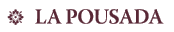 A POUSADA